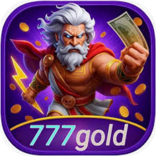777gold